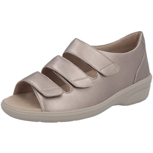 Sandalen Solidus Therapo Damen