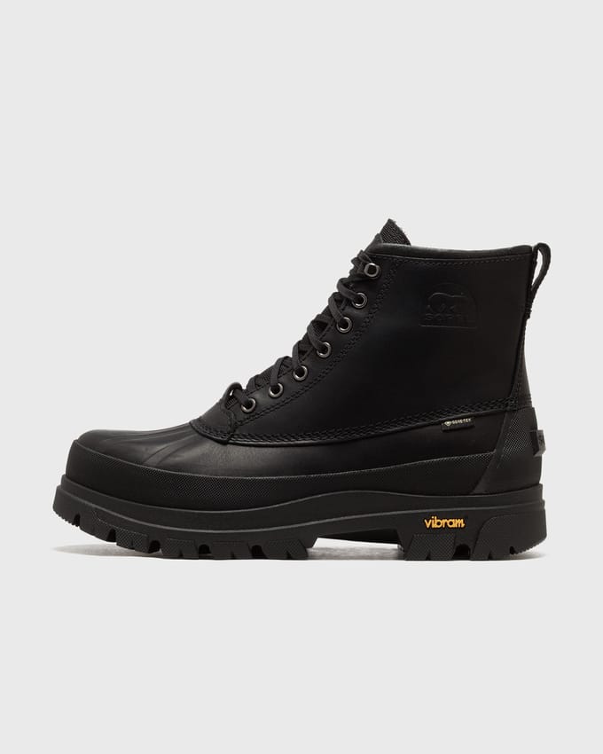 DAYSTORM HORIZON™ GTX