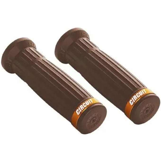 Grip Circuit Equipment classic
