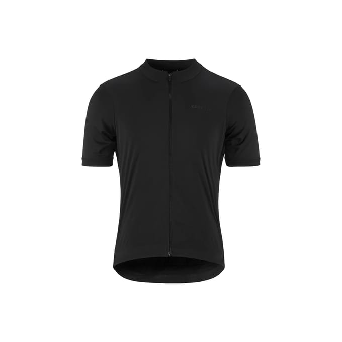 Craft fietsshirt Everyday SS Jersey M C17362