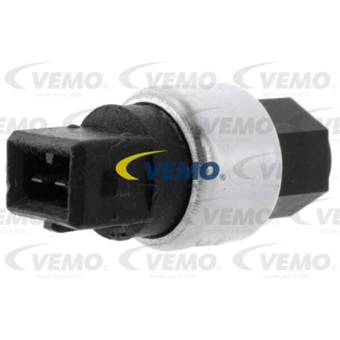 Drukschakelaar, airconditioning VEMO V95-73-0008