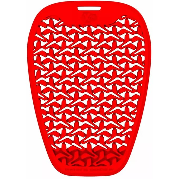 John Doe XTM Level 2 Heupprotectors -