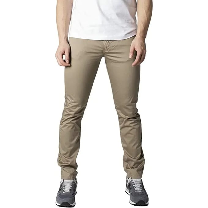 Jeans Armani Exchange