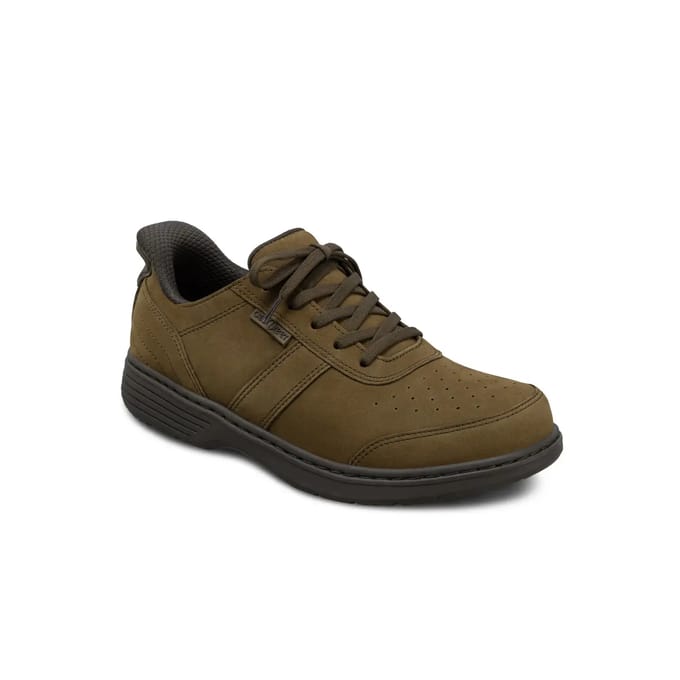 Baskets Orthofeet Piere