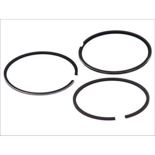 Goetze Engine Zuigerveren set GOETZE 08-215200-10
