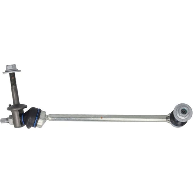 Stabilisatorstang MEYLE 016 035 0059 links