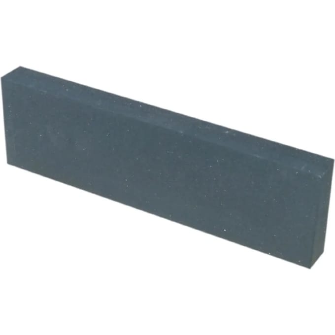 Aiguiseur de couteaux black silicone carbide OTRS®