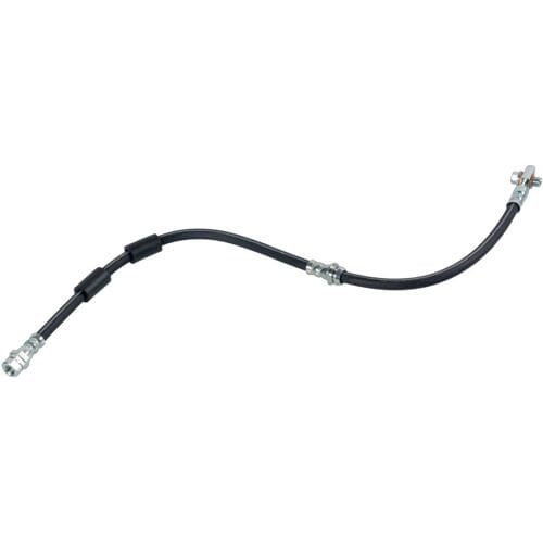 Remleidingsset FEBI BILSTEIN 108086