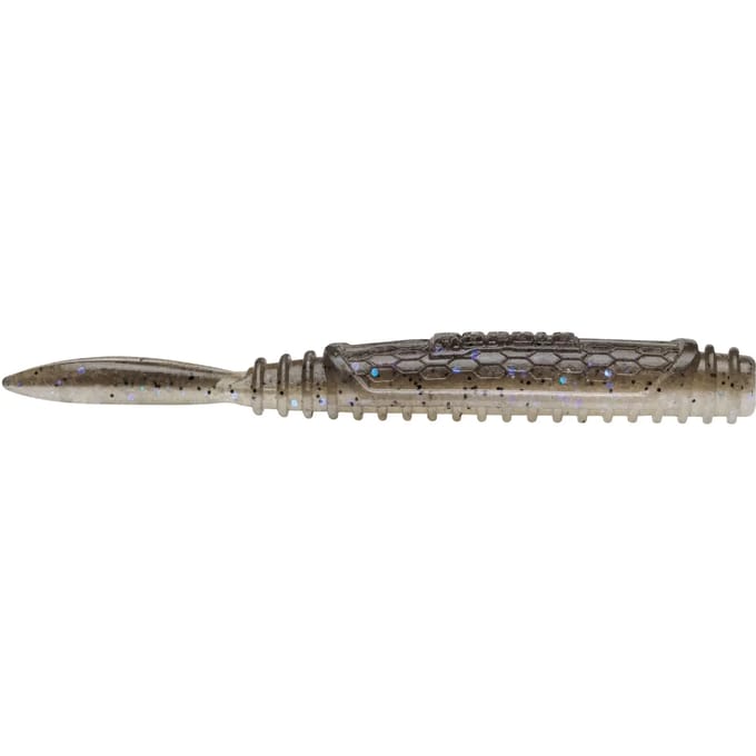 Lok Rapala Crushcity Salt Nedroll 3 (x7)