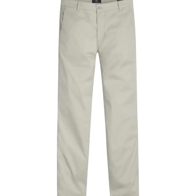 Chino broek Dockers T2 Slim