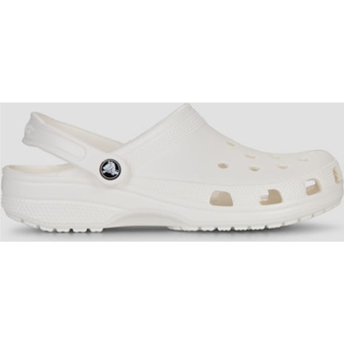 Crocs Casual schoenen Klassiek