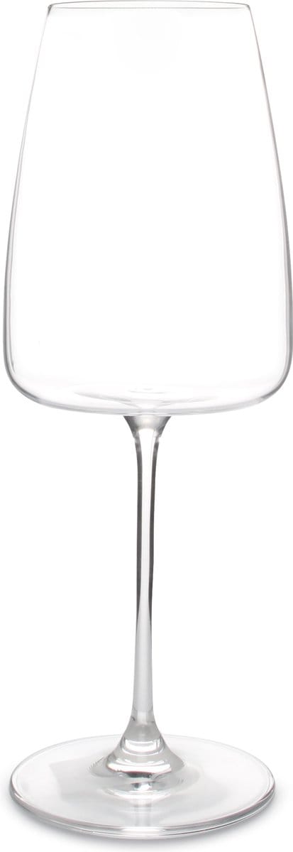 Salt&Pepper - Wijnglas 51cl - Villa - set/4