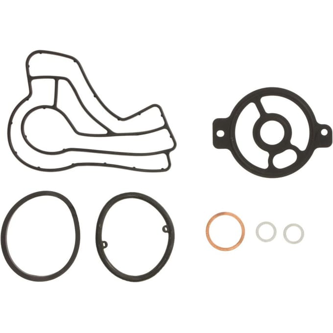 Pakkingset, Olie radiator ELRING 528.340