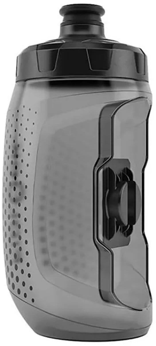 Fidlock 450ml Bidon Zwart