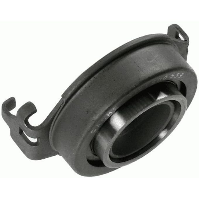 Ontkoppelingslager SACHS 3151 600 559