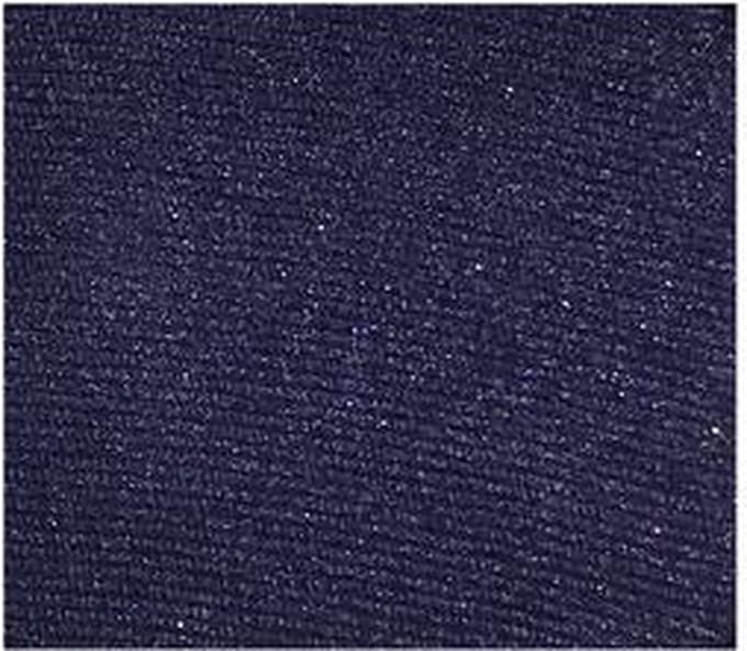 AVEDA Single Eye Color 935 azurite