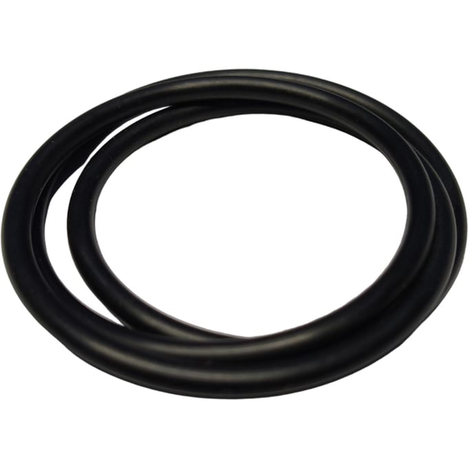 O-ring