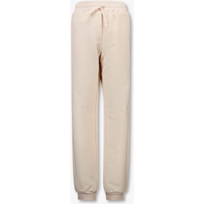 Dolce and Gabbana Kinder meisjes broek in