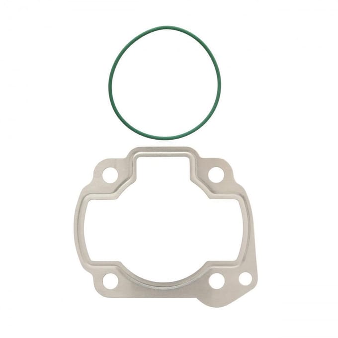 Joint moteur Top performances pour Scooter MBK 50 Ovetto Neuf