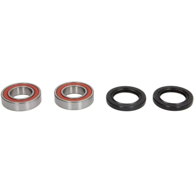 Wiellager ATHENA W445002F