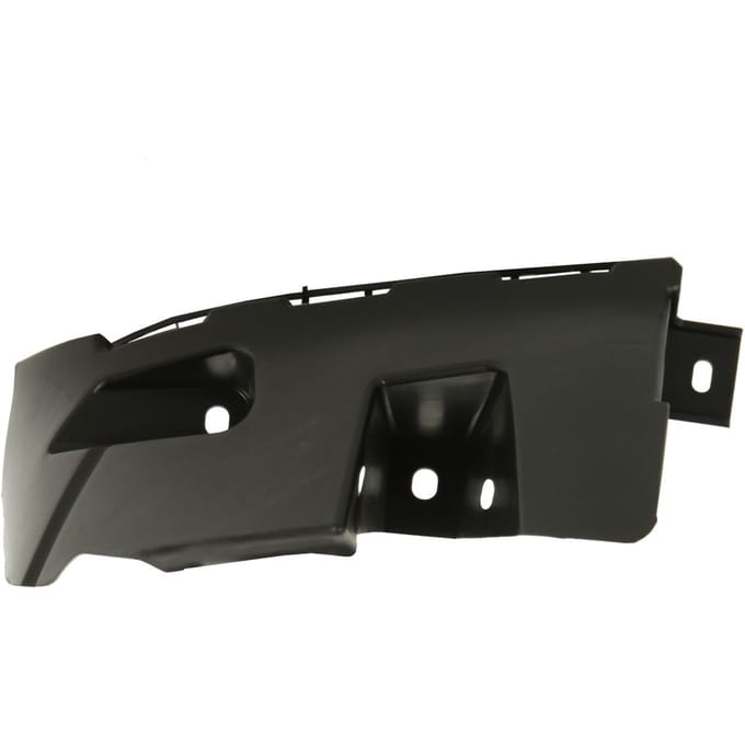 Bumper - drager BLIC 5502-00-0935944P