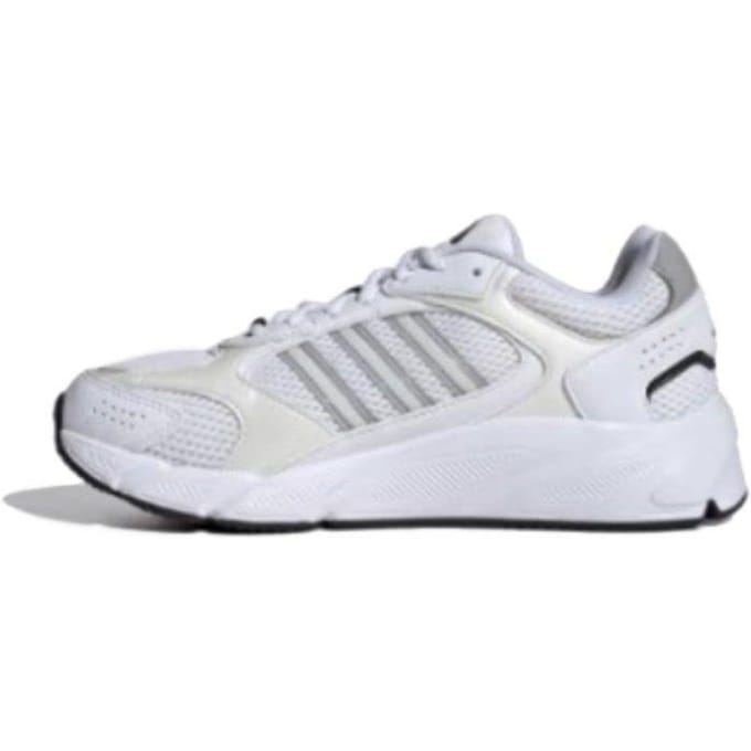 adidas Sportswear Crazychaos 2000 Schoenen - Dames - Wit