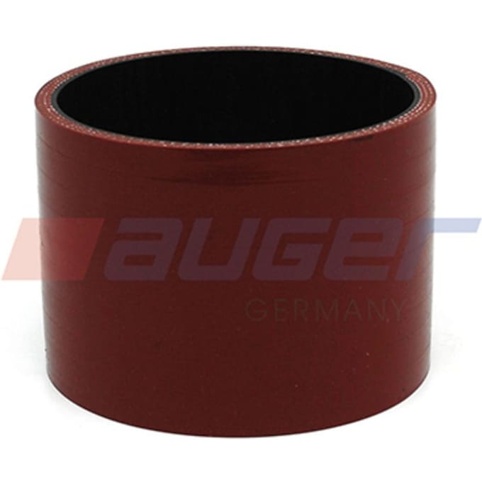 Radiateurslang AUGER 85545