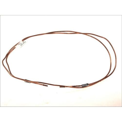 Remleiding WP WP-2975