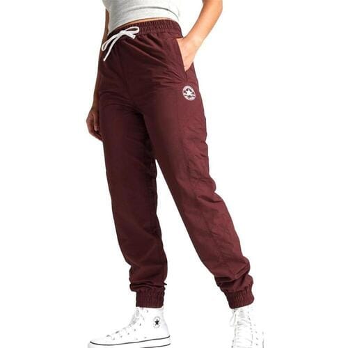 Trainingsbroek Converse Star