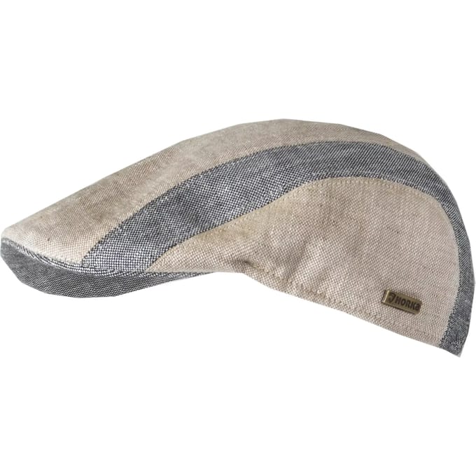 Zomerberet HORKA