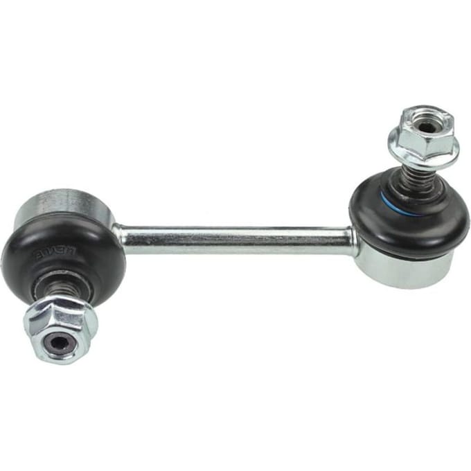 Stabilisatorstang MEYLE 28-16 060 0003/HD