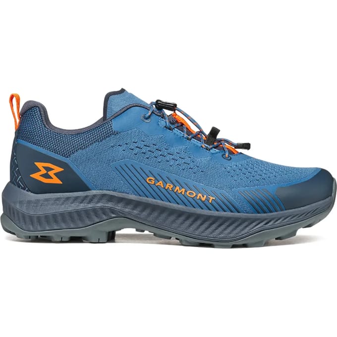 Wandelschoenen Garmont 9.81 Pulse