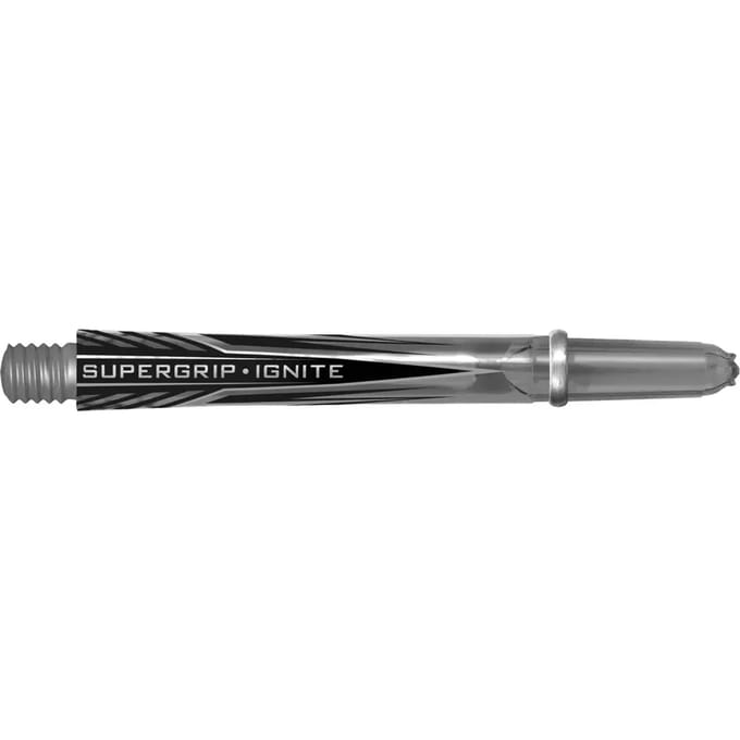 Dart schacht Harrows Supergrip Ignite