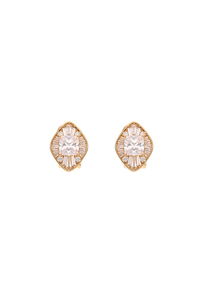 Gaya Earrings