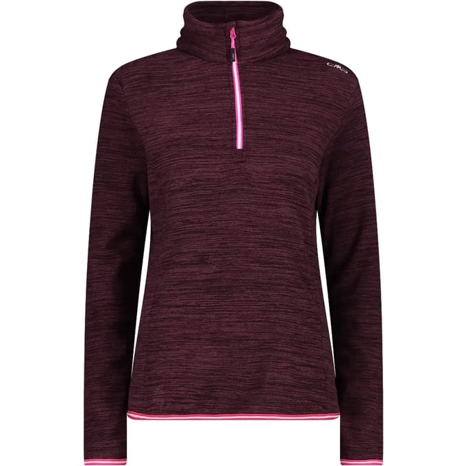 Damesfleece CMP