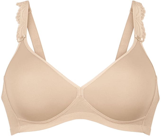 Soft-BH Selma