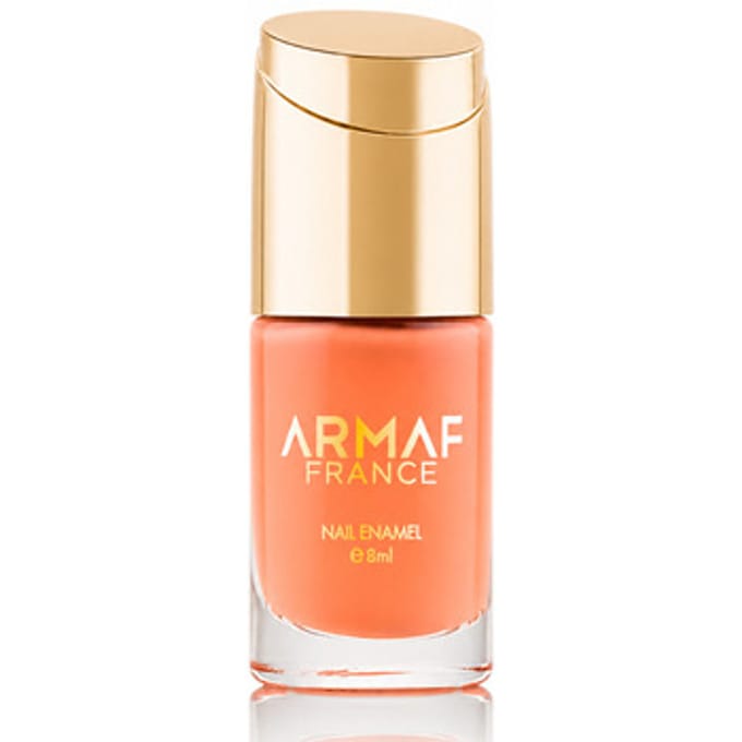 Nagellak Armaf Nagellak Nail Enamel