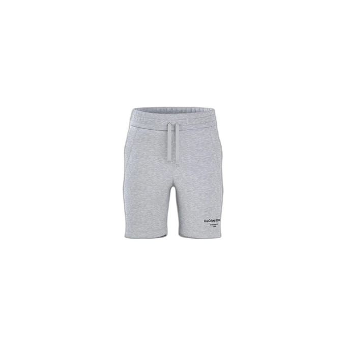 Kinderbroeken Björn Borg Essential 1