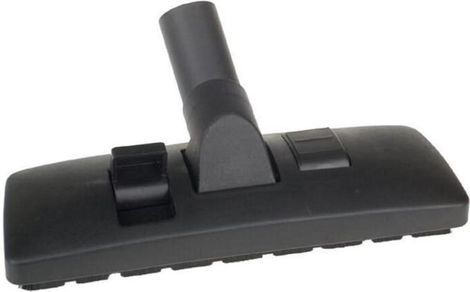 Universele combi-zuigmond 32mm - Stofzuigermondstuk