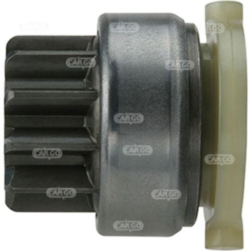 Startmotor HC-CARGO F 032 333 867