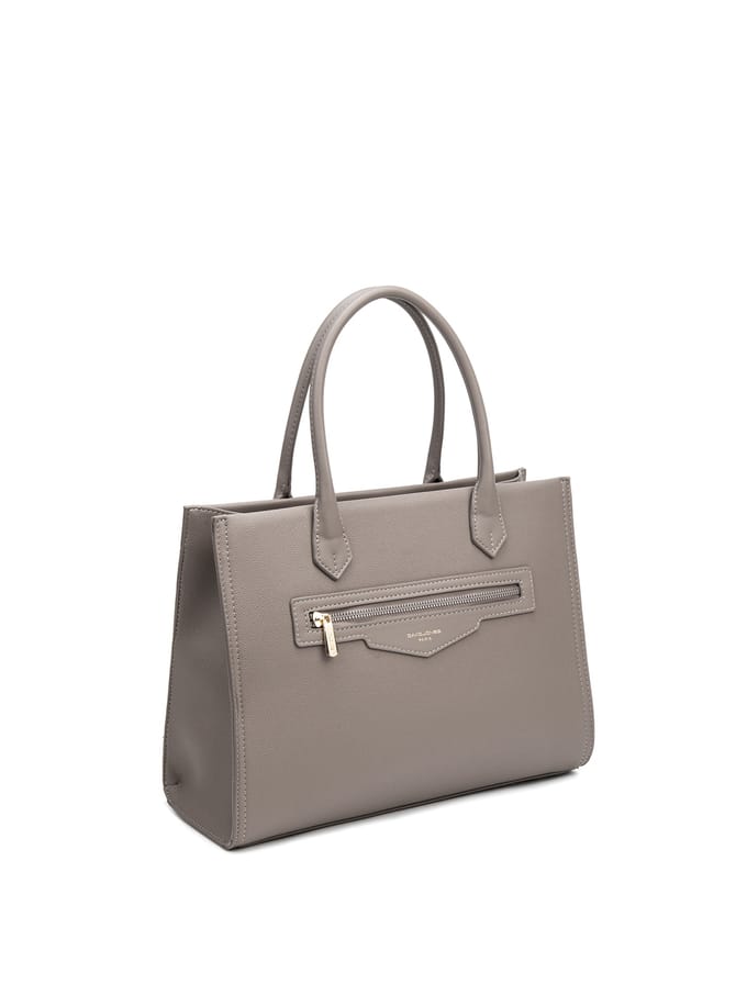 David Jones Handbag Women