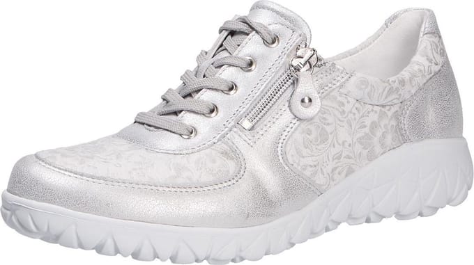 Waldläufer Sneakers