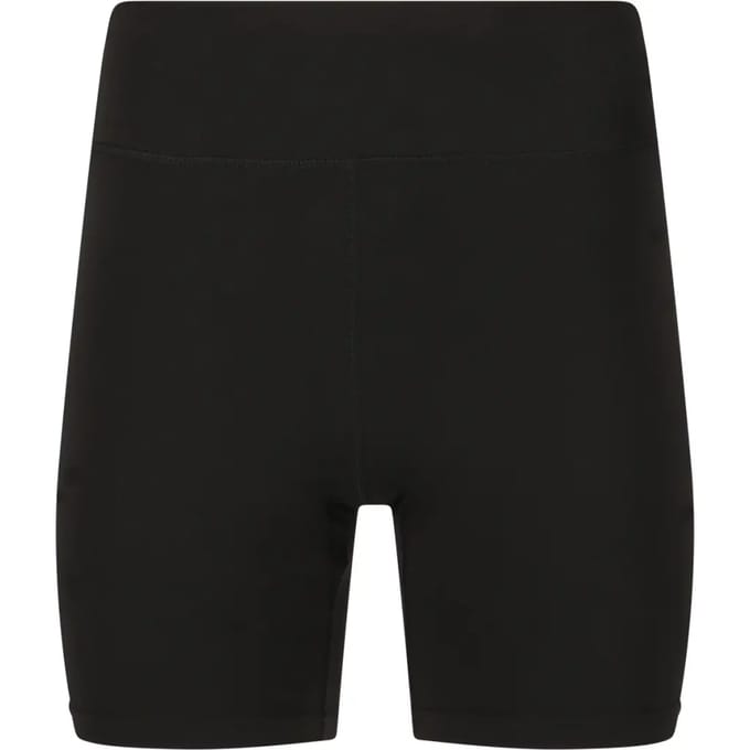 Leggings voor dames Endurance raleigh V2