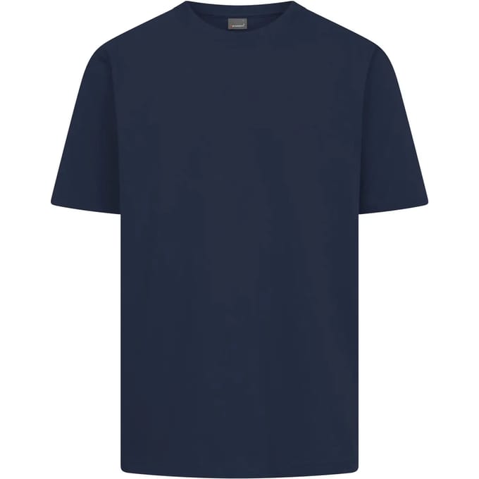 Promodoro Unisex Premium-T Neo E31000 - Navy - S