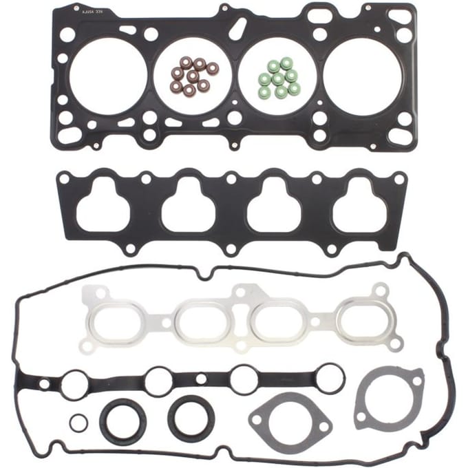 Pakkingset, cilinderkop MULTILAYER STAAL AJUSA 52199900