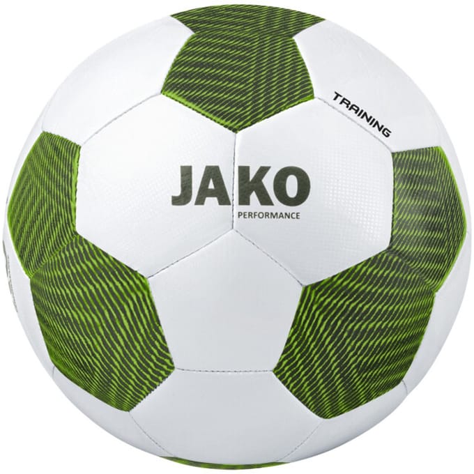 Jako - Training Ball Striker 2.0 - Voetbal in Maat 3-3
