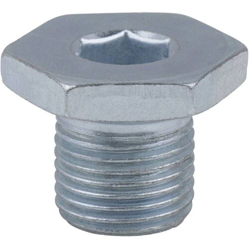 KS Tools 430.1062