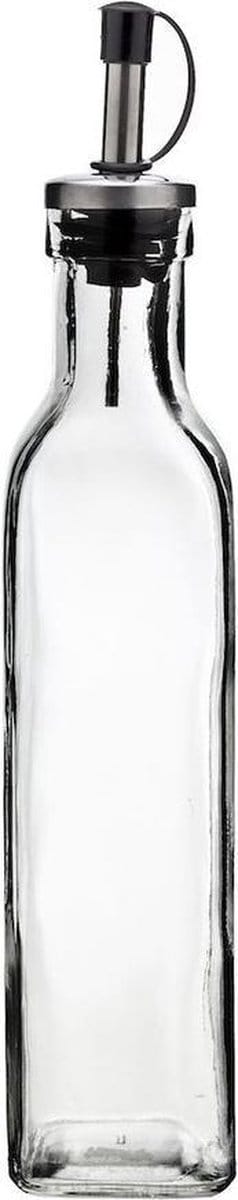 Cosy & Trendy oliefles medium 300ml 4.9x24.8cm