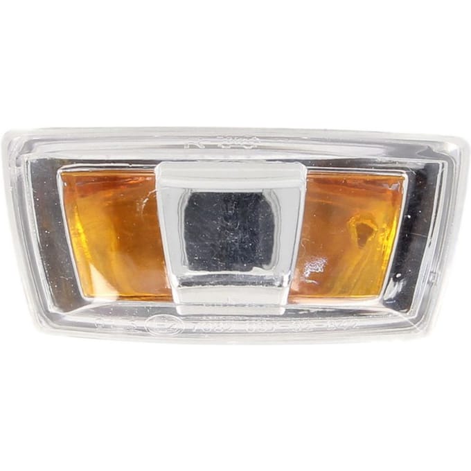 Knipperlicht BLIC 5403-04-050106C rechts
