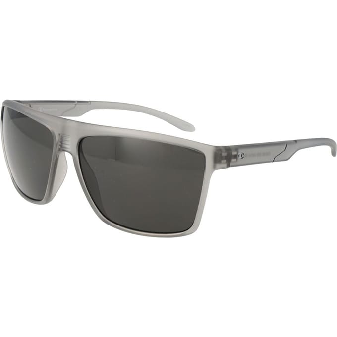 Zonnebril Champion Zonnebril CU5150 C02 63